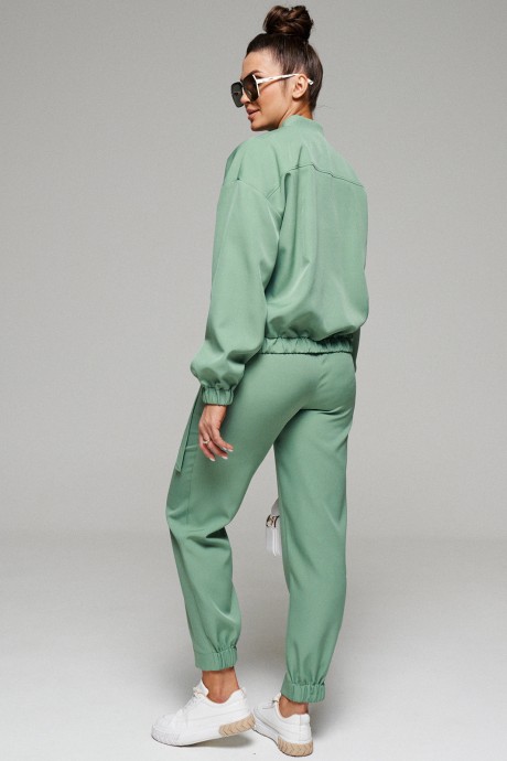 Beautiful&Free 6075 #7