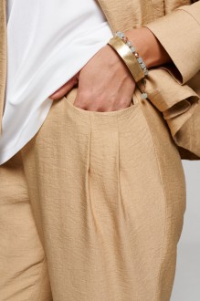 Beautiful&Free 6093 #7