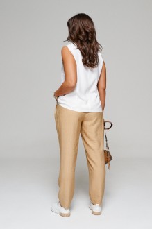 Beautiful&Free 6093 #8