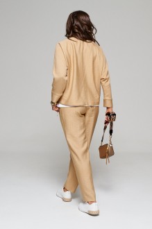 Beautiful&Free 6093 #9