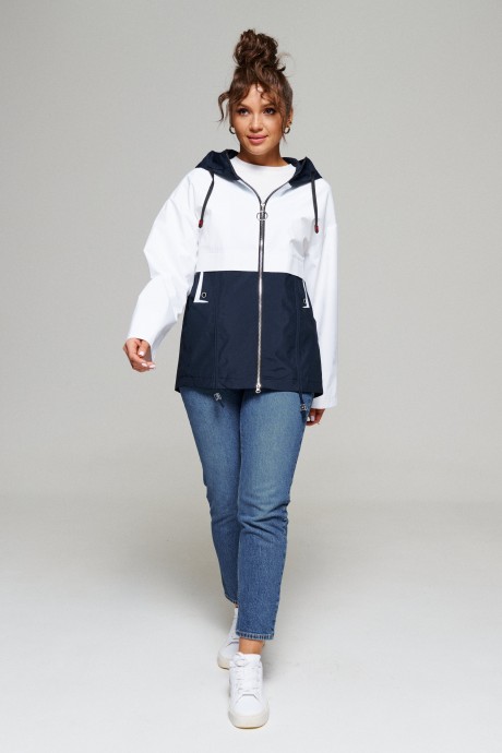 Beautiful&Free 6170 #1