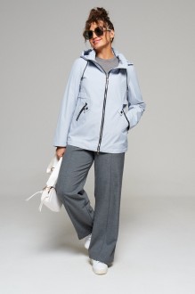 Beautiful&Free 6177 #1