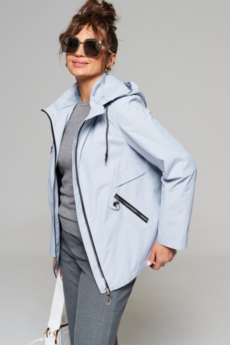 Beautiful&Free 6177 #4