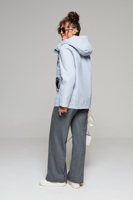 Beautiful&Free 6177 #5