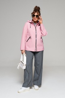 Beautiful&Free 6177 #1