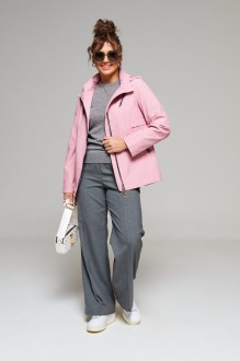 Beautiful&Free 6177 #2