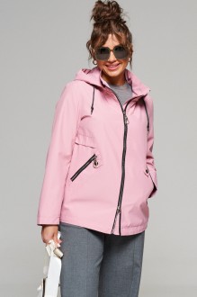 Beautiful&Free 6177 #3