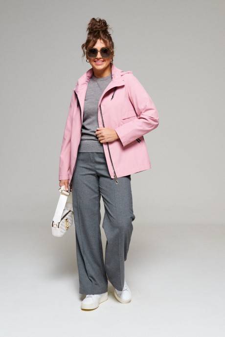 Beautiful&Free 6177 #2