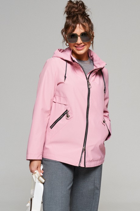 Beautiful&Free 6177 #3