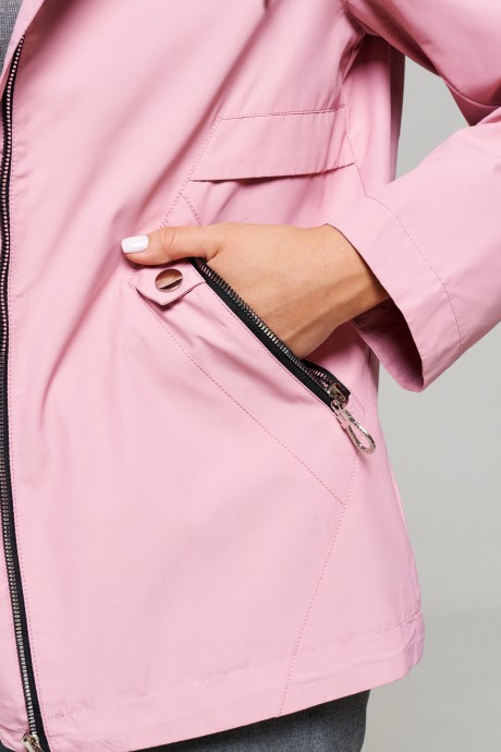 Beautiful&Free 6177 #6