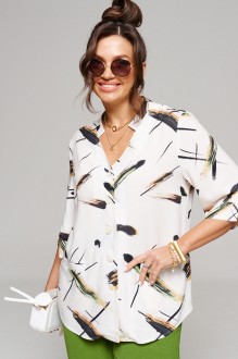 Beautiful&Free 6079 #3