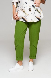 Beautiful&Free 6079 #6