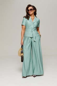 Beautiful&Free 6155 двойка #1