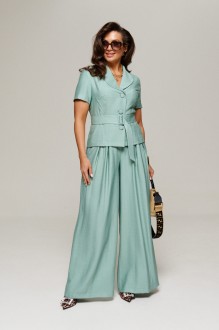 Beautiful&Free 6155 двойка #2