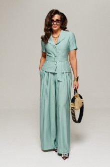 Beautiful&Free 6155 двойка #3