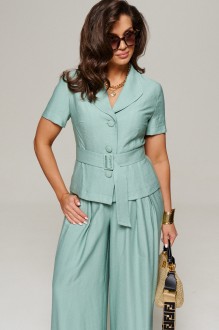 Beautiful&Free 6155 двойка #4