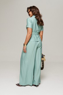 Beautiful&Free 6155 двойка #6