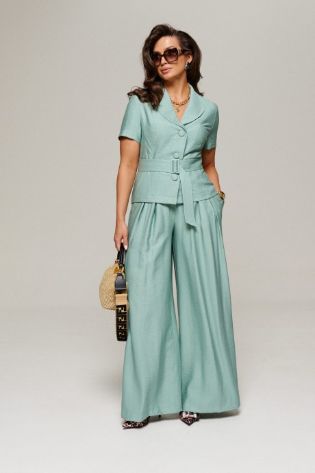 Beautiful&Free 6155 двойка #1