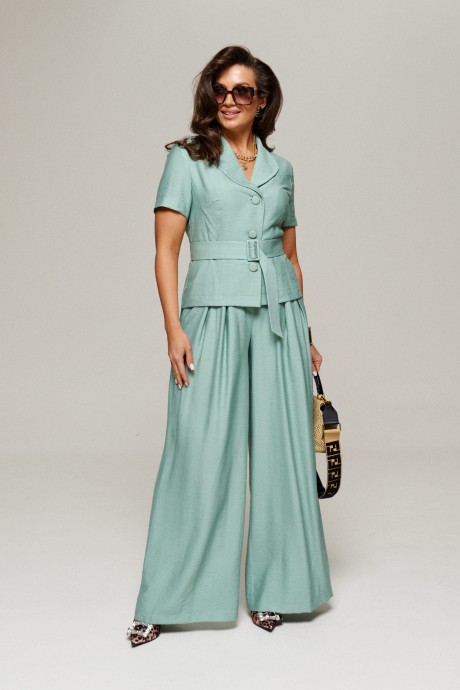 Beautiful&Free 6155 двойка #2