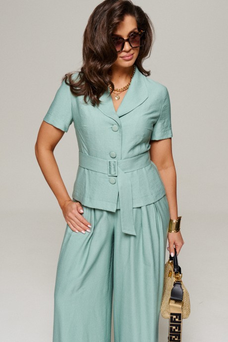 Beautiful&Free 6155 двойка #4