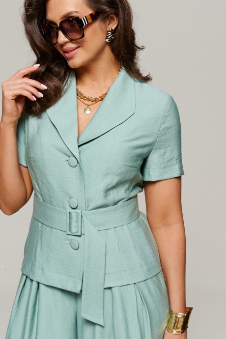 Beautiful&Free 6155 двойка #5