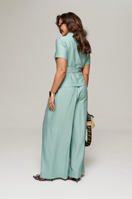 Beautiful&Free 6155 двойка #6