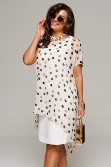 Beautiful&Free 6149 #3