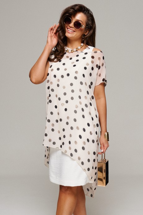 Beautiful&Free 6149 #3