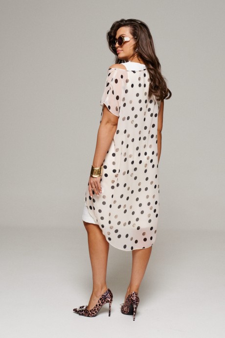 Beautiful&Free 6149 #4