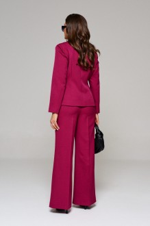 Beautiful&Free 6196 #7