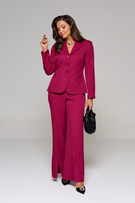 Beautiful&Free 6196 #1