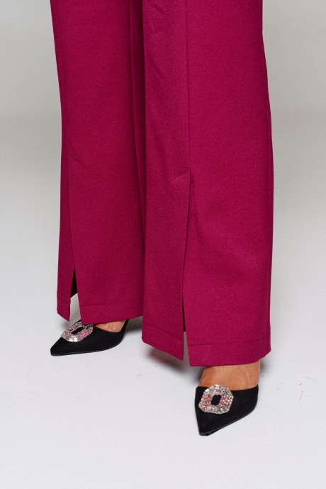 Beautiful&Free 6196 #4