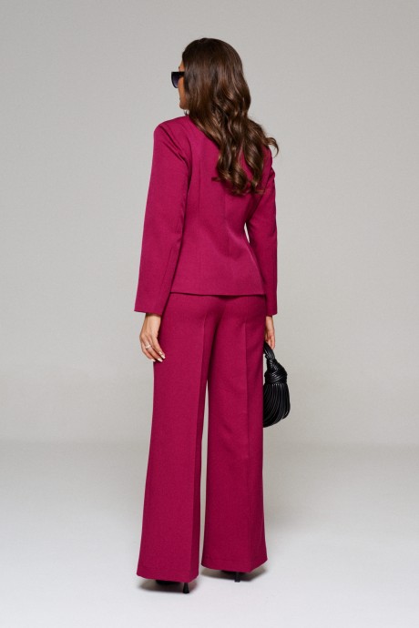 Beautiful&Free 6196 #7