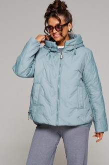 Beautiful&Free 6232 #2