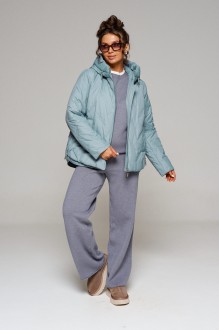 Beautiful&Free 6232 #3