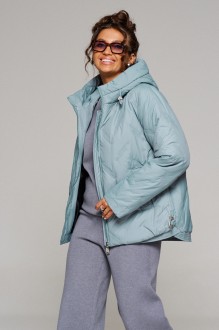 Beautiful&Free 6232 #4