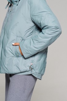 Beautiful&Free 6232 #5