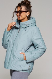 Beautiful&Free 6232 #6