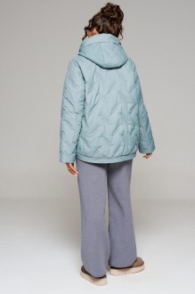 Beautiful&Free 6232 #7