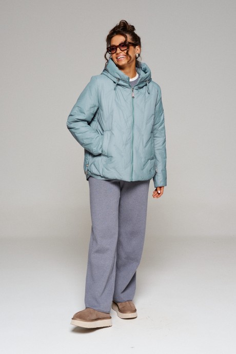 Beautiful&Free 6232 #1