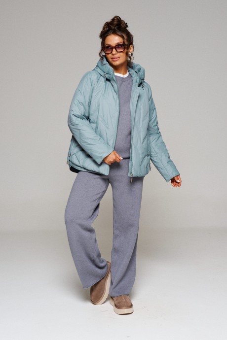 Beautiful&Free 6232 #3