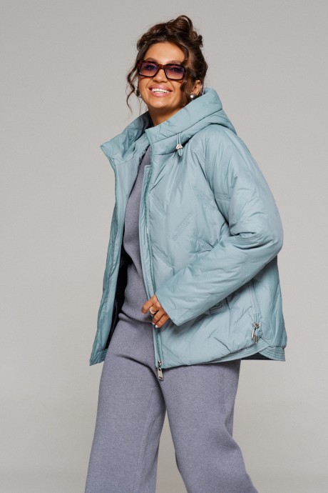 Beautiful&Free 6232 #4