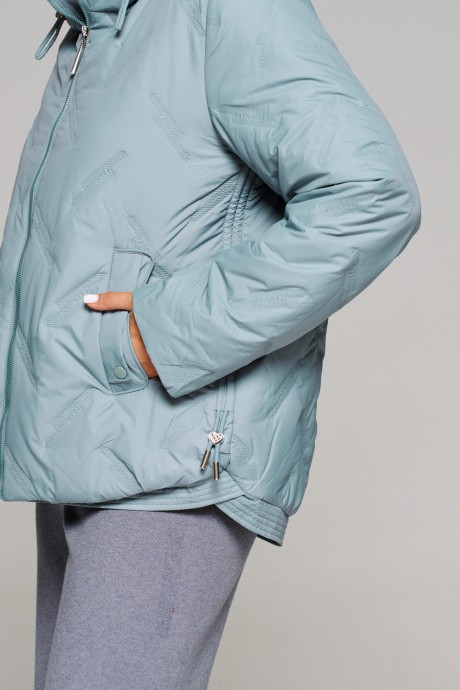 Beautiful&Free 6232 #5