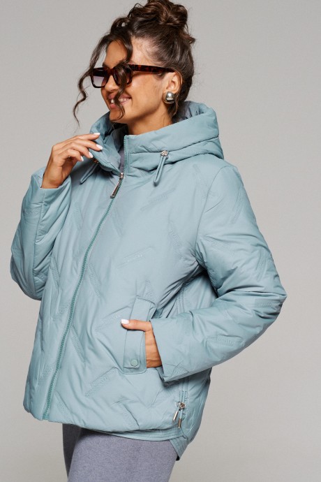 Beautiful&Free 6232 #6