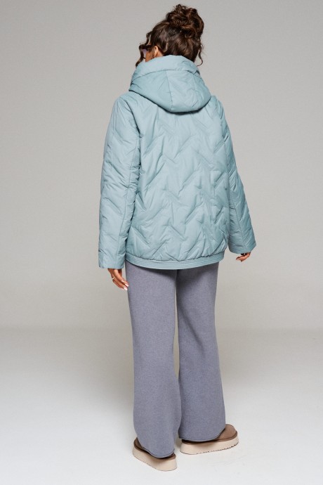 Beautiful&Free 6232 #7