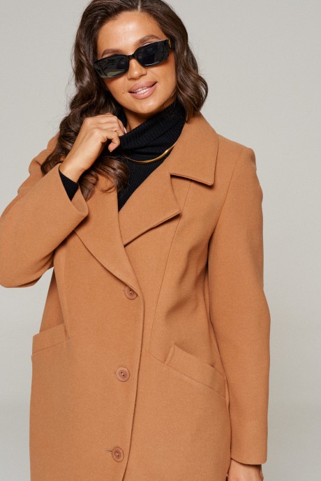 Beautiful&Free 6222 #4