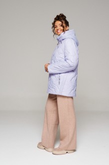 Beautiful&Free 6234 #3