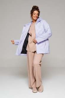 Beautiful&Free 6234 #4