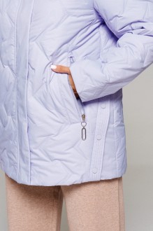 Beautiful&Free 6234 #7