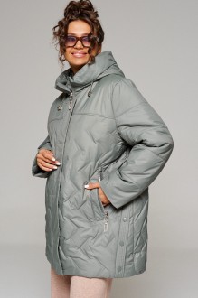 Beautiful&Free 6239 #1